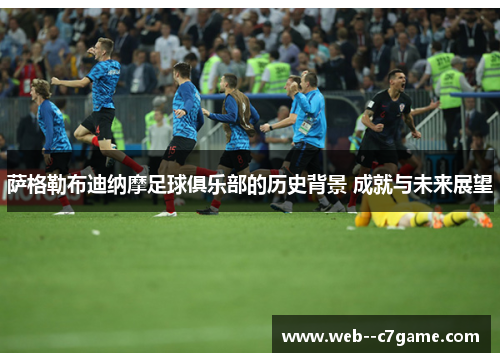 萨格勒布迪纳摩足球俱乐部的历史背景 成就与未来展望 萨格勒布迪纳摩足球俱乐部的历史背景 成就与未来展望