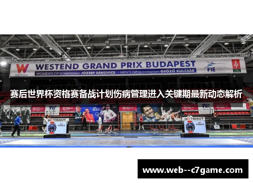 赛后世界杯资格赛备战计划伤病管理进入关键期最新动态解析